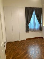 Tanglin Regency (D10), Condominium #620314651